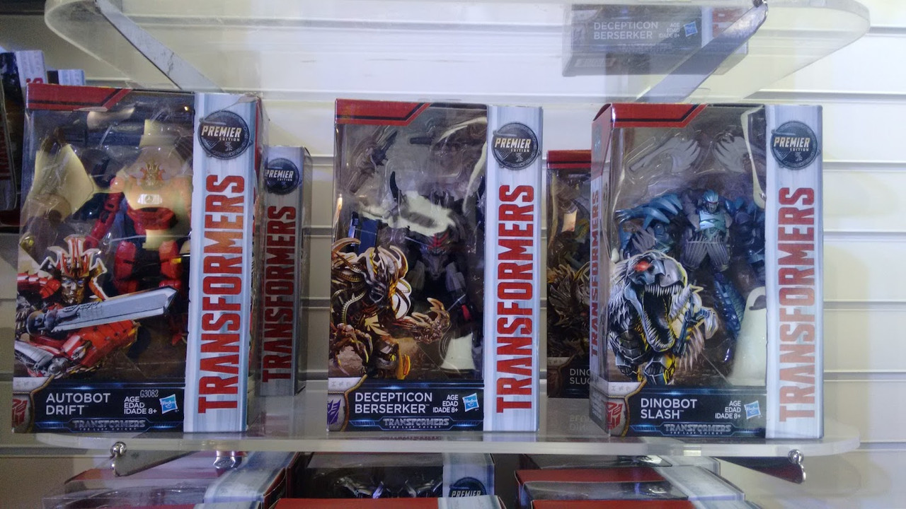 IMG_20170321_145909068