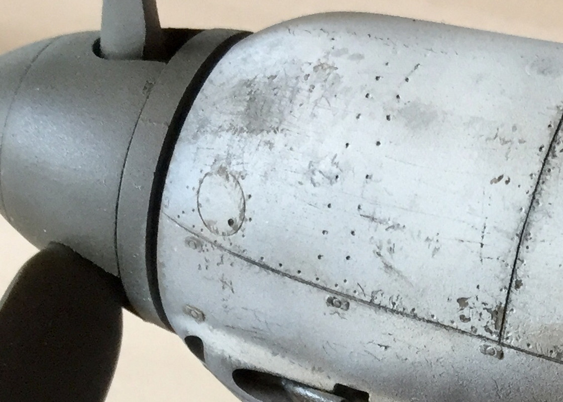 50769696-097B-427A-9166-AC9A2600A4AA - копия