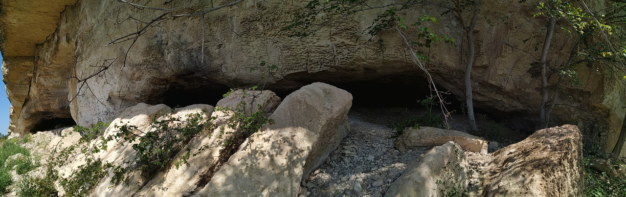 PANO_20190719_103753