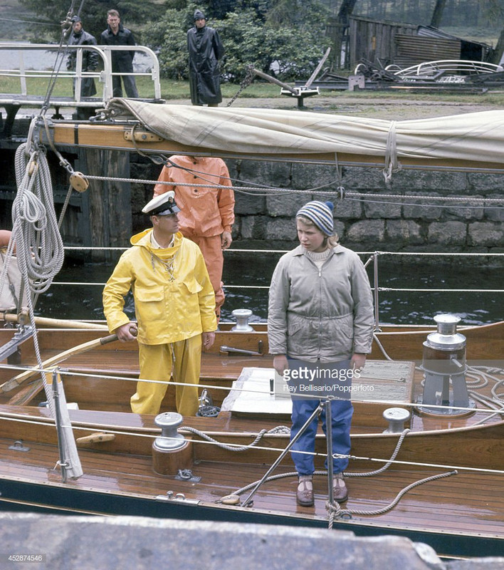 A9F834C3-52AF-4374-935A-16CAEB7B05DD