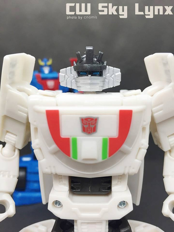 1916936_933290920090651_3267263441041261021_n