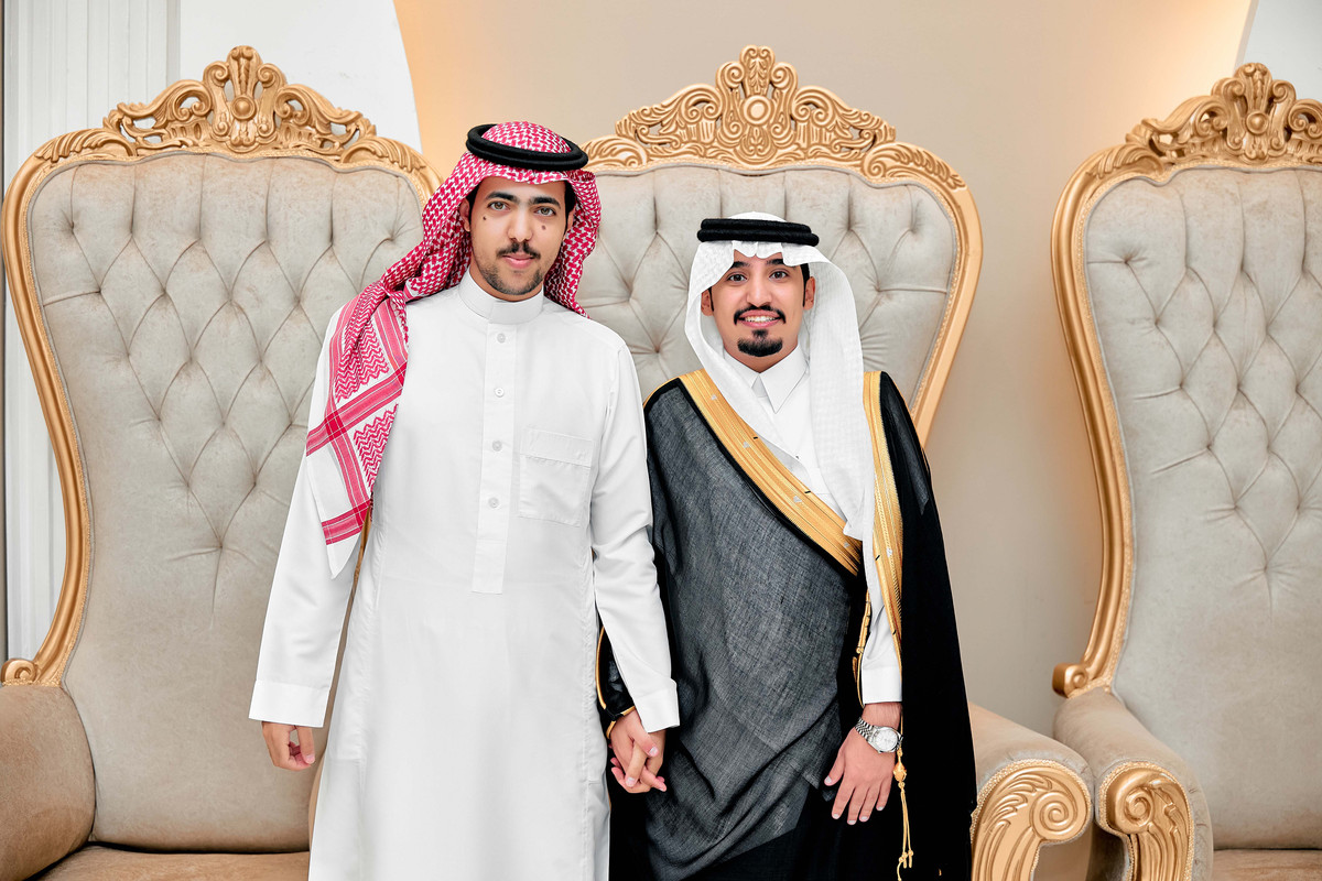 Freelancers BN6A8624