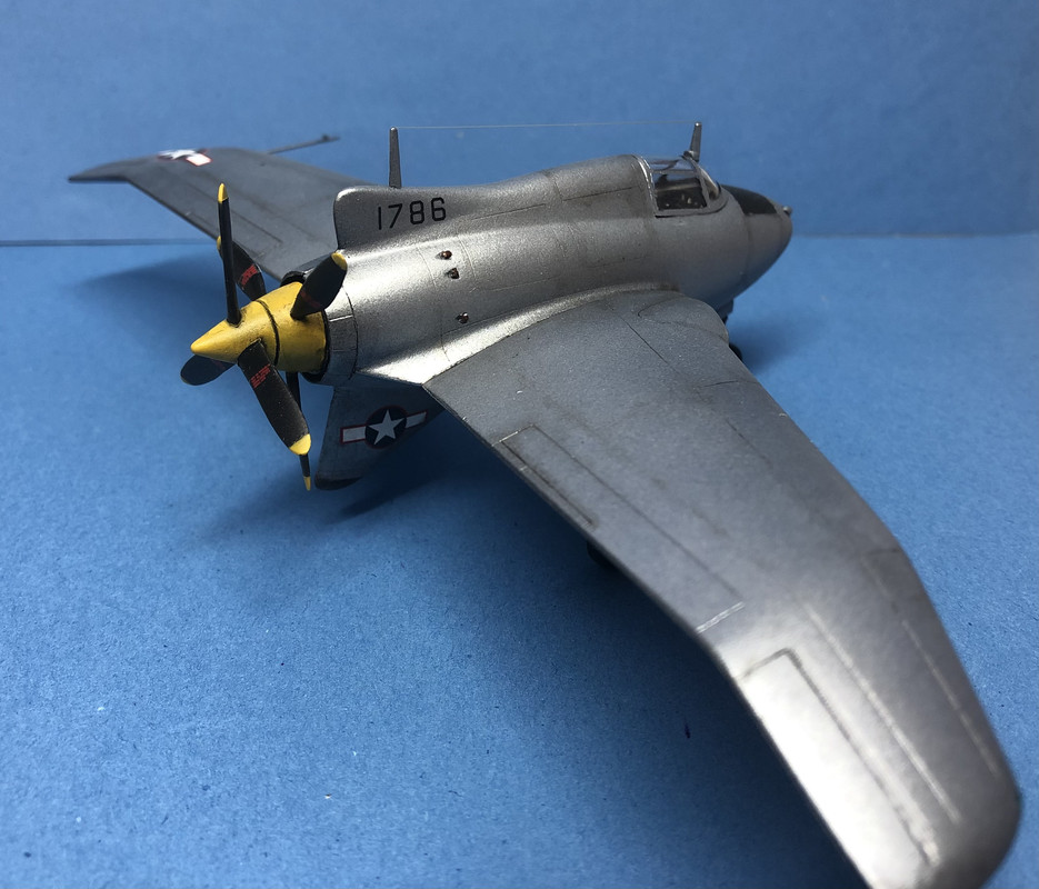 D3EBE2F0-FA75-4755-AC53-B9F383632CDB