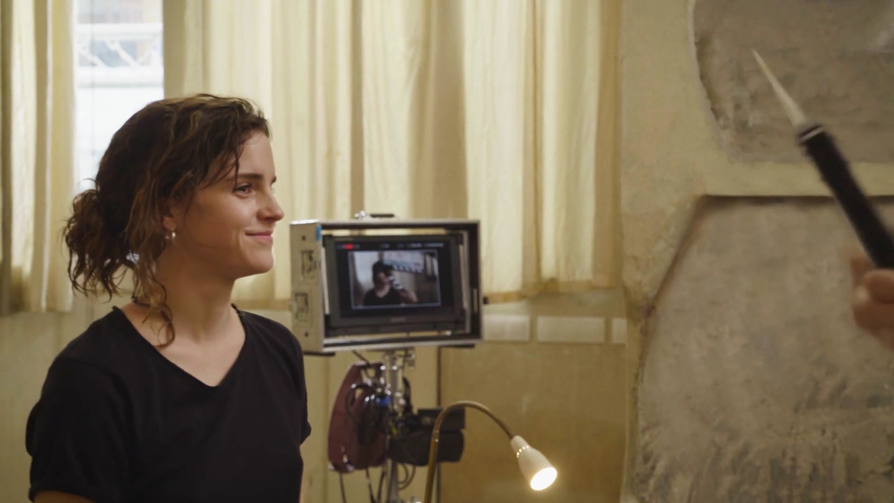 emmawatson-updates.com (449)