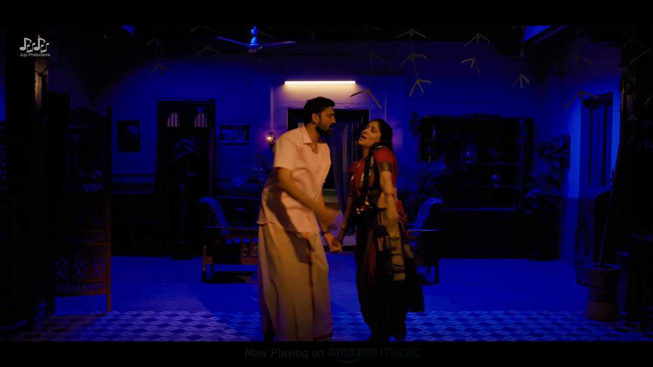 vlcsnap 2026 02 15 21h35m28s071