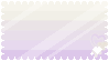 angelgirl