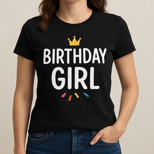 i.postimg.cc/0Q4GyLYn/woman-wearing-black-birthday-girl-shirt-with-colorful-confetti.jpg