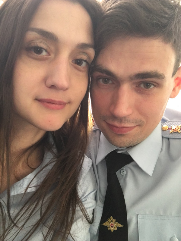 70644F01-90A5-4F42-91E6-AC9CBA5AB206