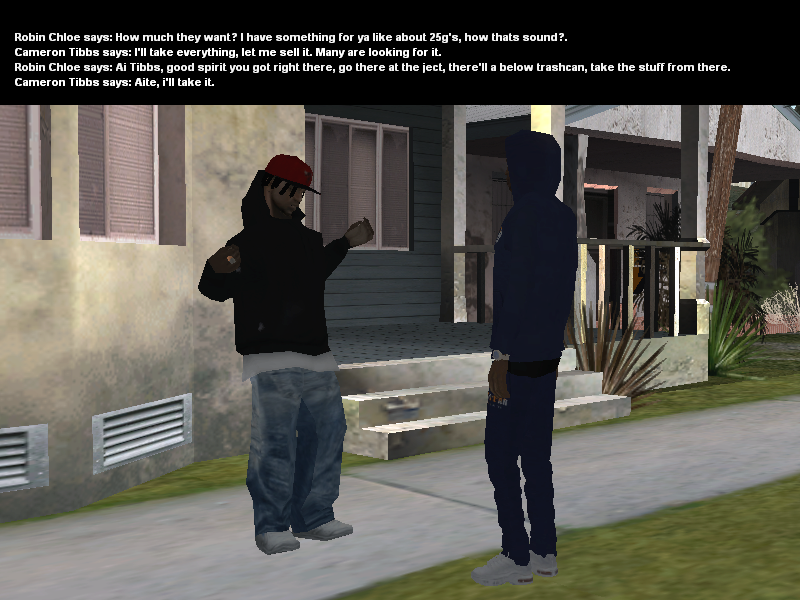 SSRP-with-Fn-G150.png