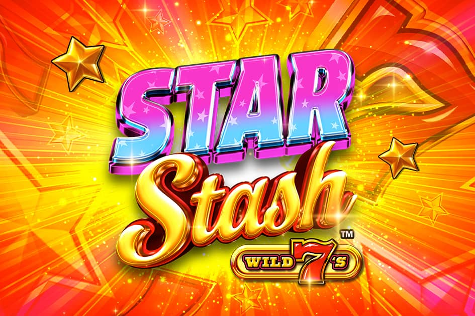 Bocoran Trik Jackpot di Slot Star Stash Wild 7 