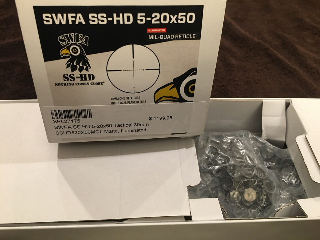 EEAAC056-483C-464D-A84E-8BC2FBB0E323