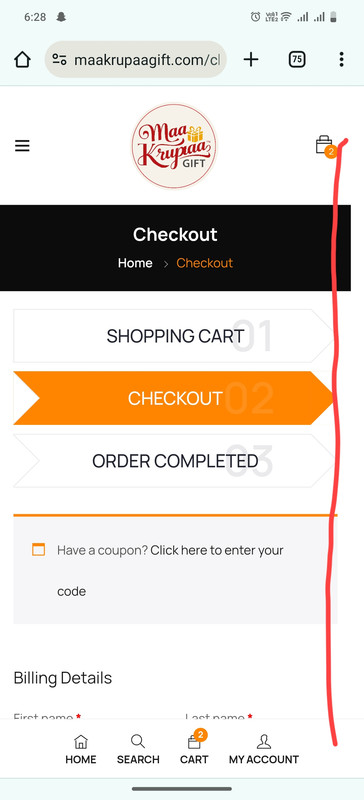 Screenshot_20240612_182818