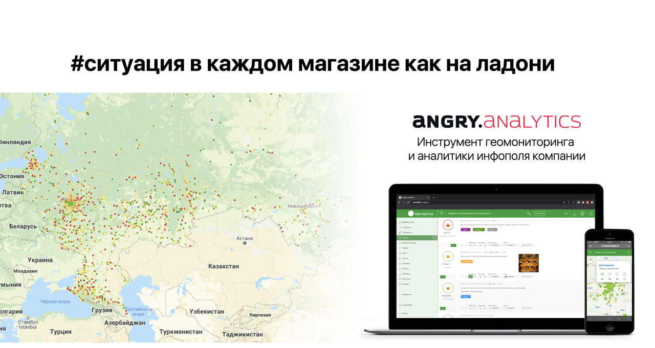 2024-05-27-12-34-57.png