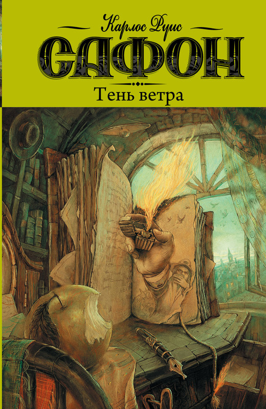 1-cover1
