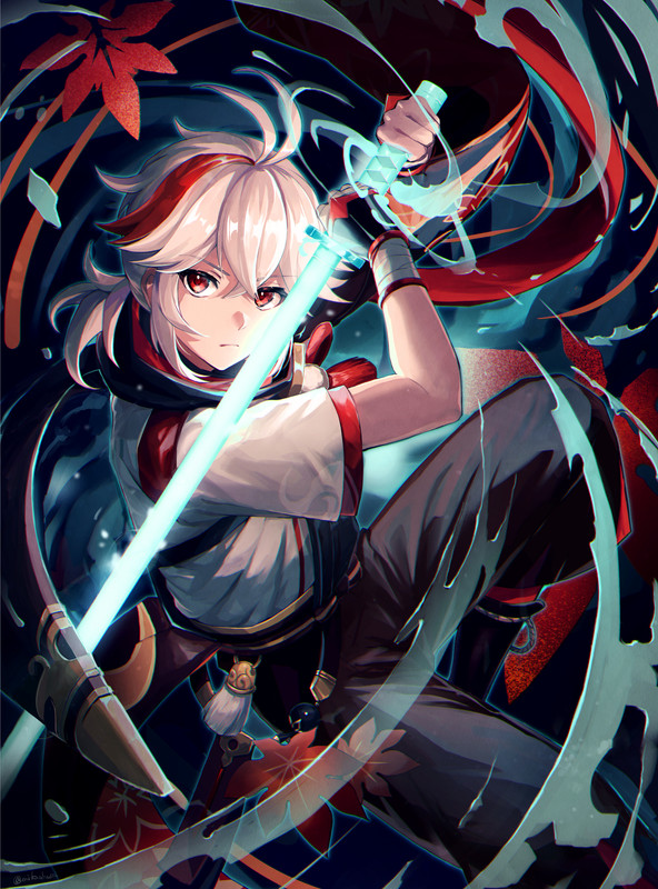 Kaedehara.Kazuha.full.3427059