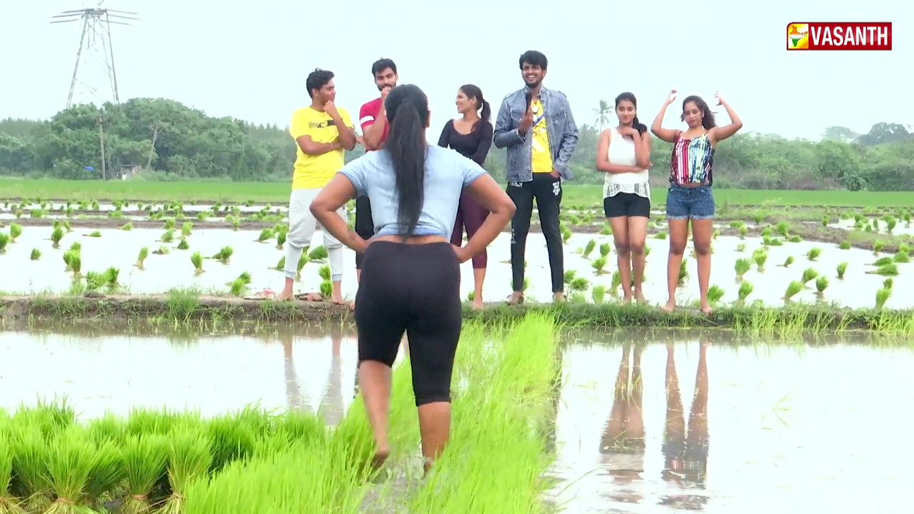 vlcsnap-2022-04-10-12h49m46s937