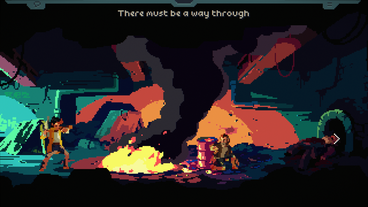 The-Drifter-Screenshot-2026-06-27-19-31-00-06