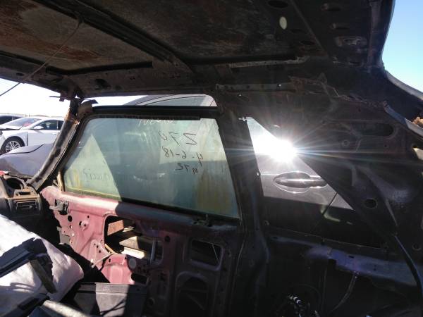 00202_PccfPQCx7V_600x450