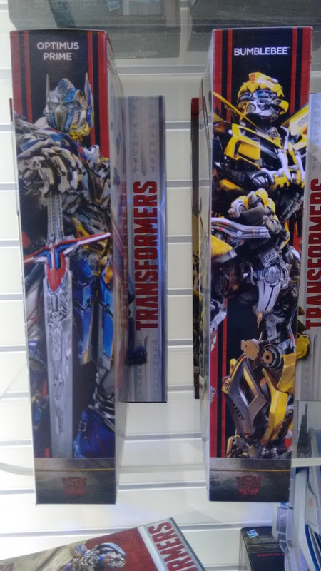 IMG_20170321_151545941