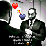 Screenshot 2026 02 22 200233 (1) 256x256