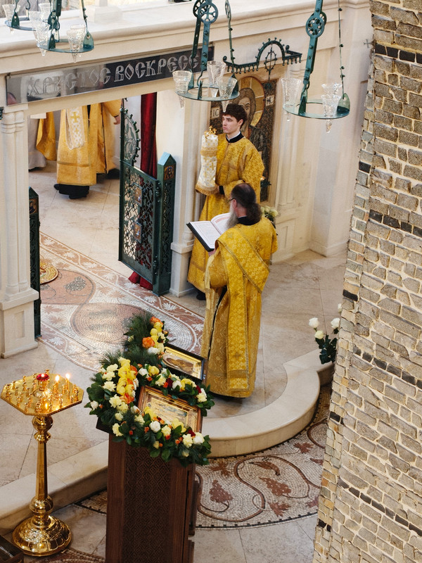 In Shot 20260212 190803848