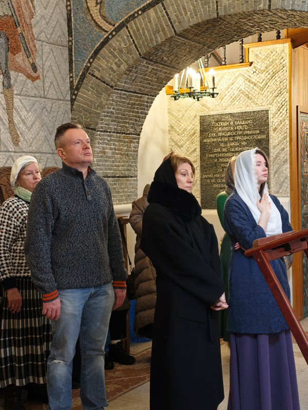 In Shot 20260212 191610931