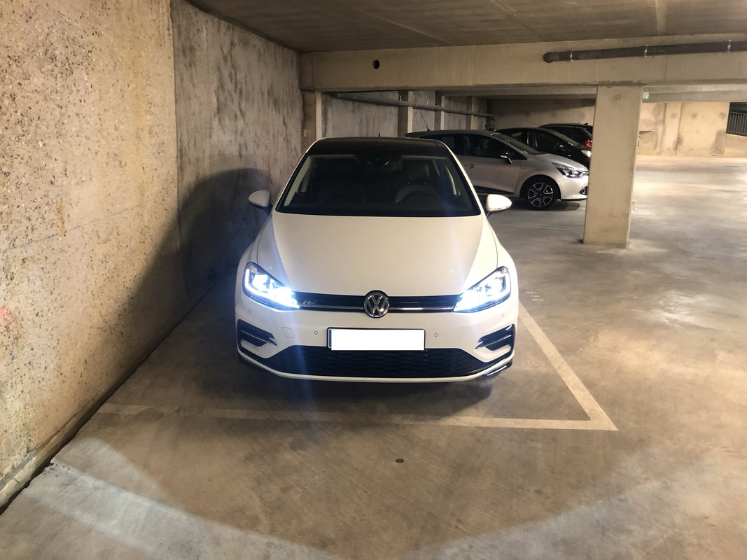 2F0B1985-9CBC-4E5D-8D43-A2211889FD75