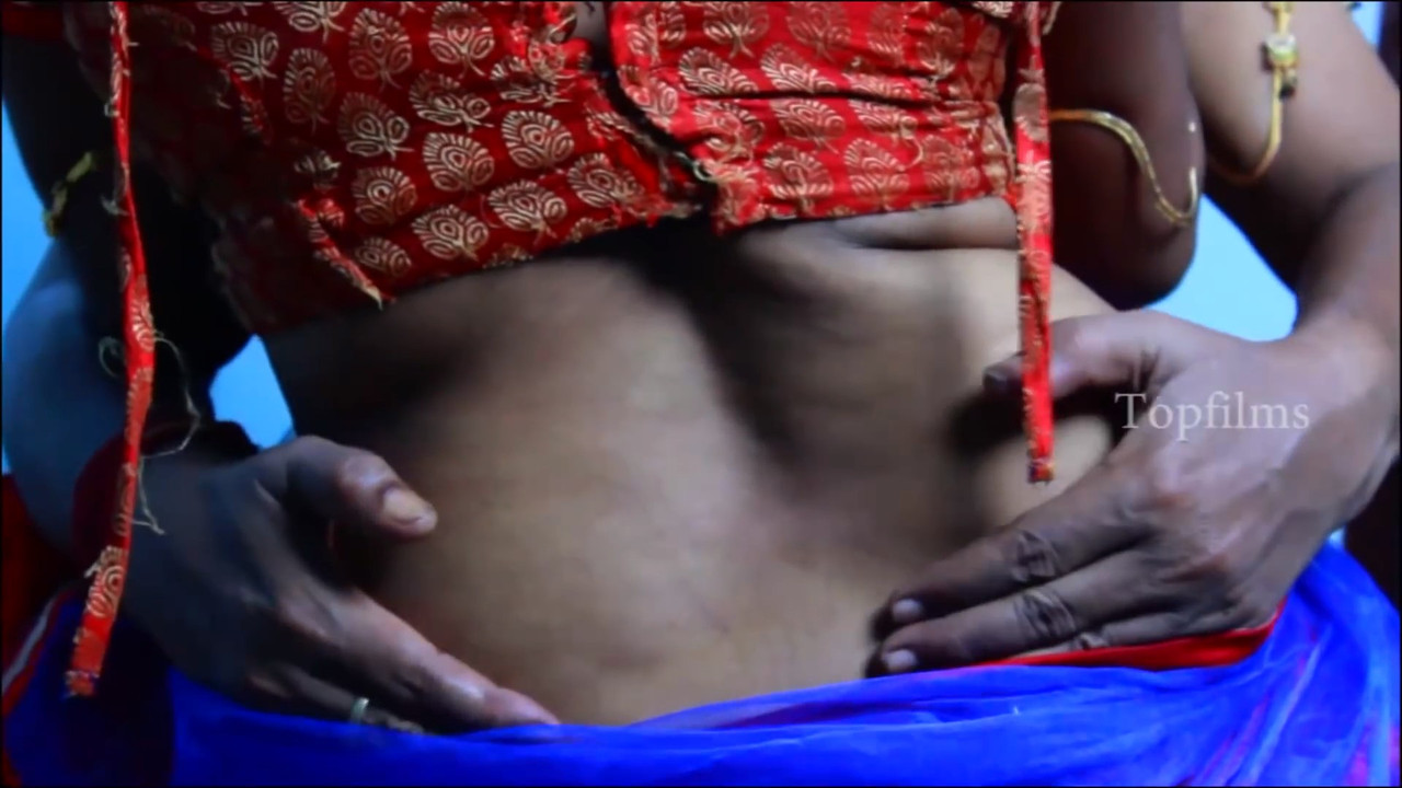 kamakshi Rani Spicy Aged Aunty Romance With Boy __ Latest Spicy Short Film __ (1).mp4_snapshot_04.06