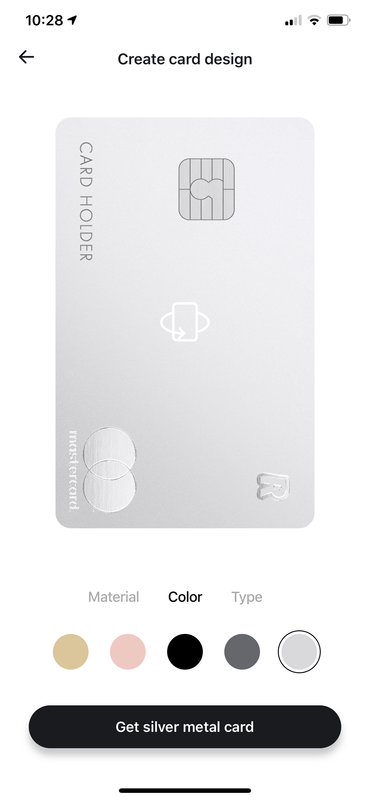 D47AD7E1-8F26-43D0-A79F-18D6168B924D