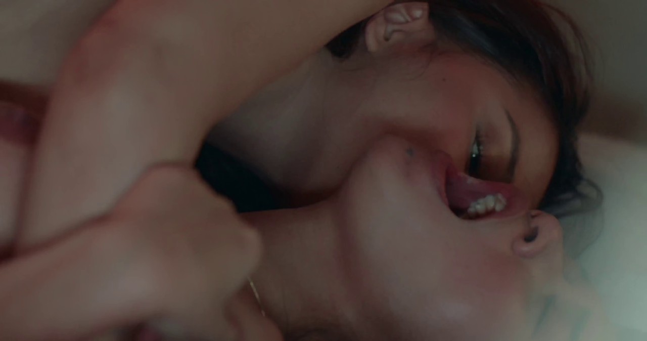 Pin-Ya-2024-WEB-DL-Tagalog-1080p-x265-HEVC-AAC-2-0-mkv-0003