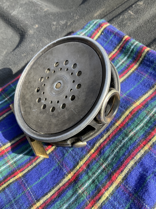 AF6BCA1D-3DEB-46E9-90D6-FAE3B2F2D168