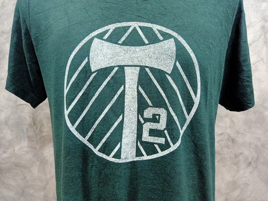 IMG20230214190049 — Postimages