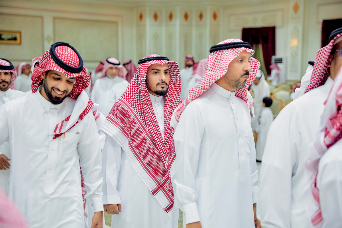 freelancers C76A2456