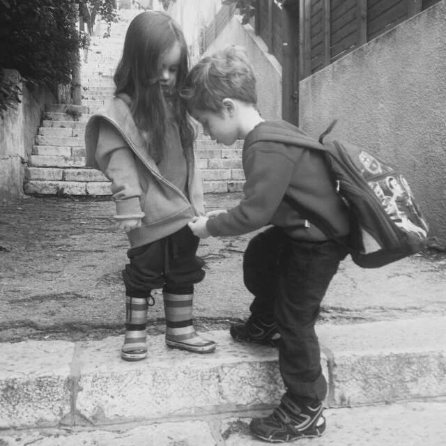 245519637_1559168867766586_7725248332095097604_n