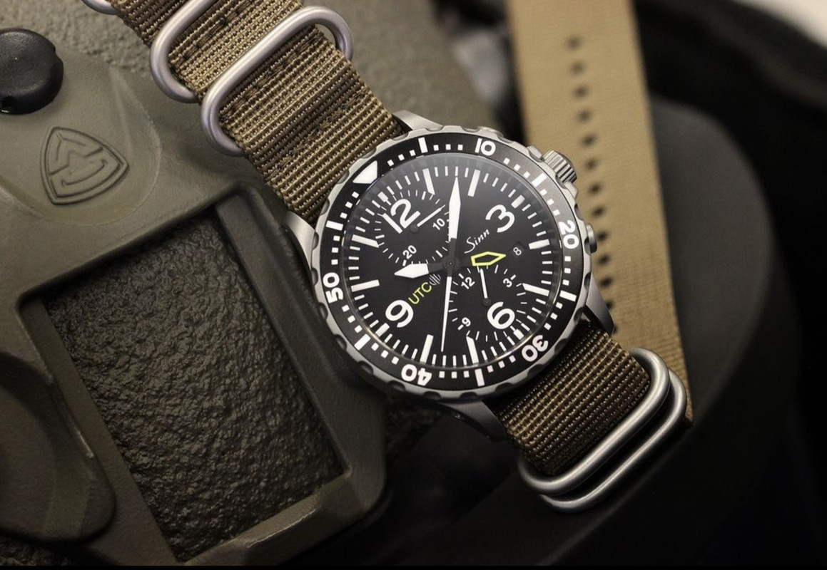 06EAD8B1-CCD2-4C49-B2F8-CE8A4CEA8437