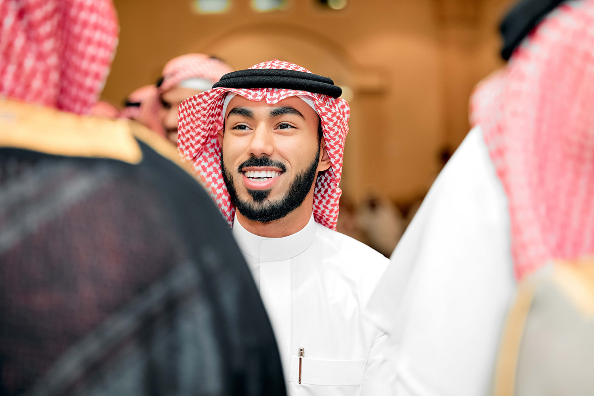 Freelancers J68A3079