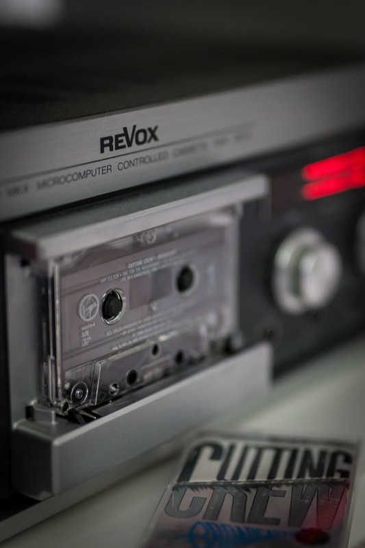 Paketentnahmen (2 von 4)