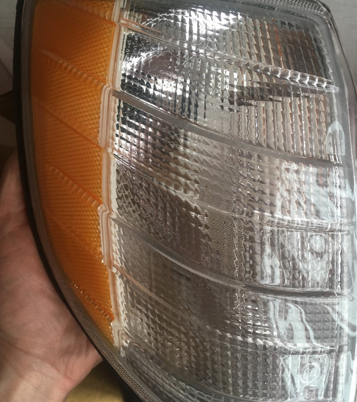 04E08FFD-79A1-4A06-9D79-3B56BFBACA92