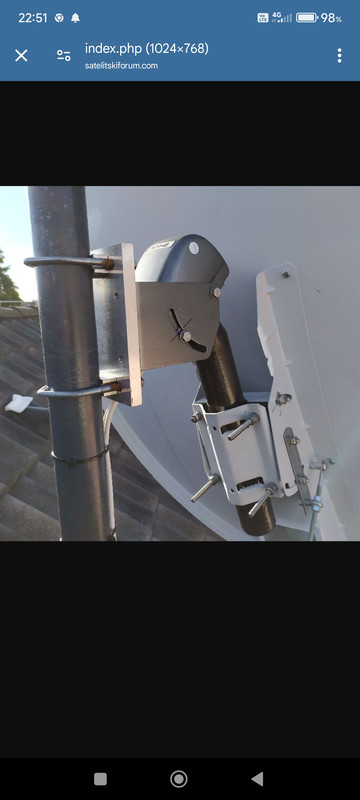 Screenshot-2025-03-12-22-51-24-595-com-android-chrome.jpg