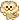378