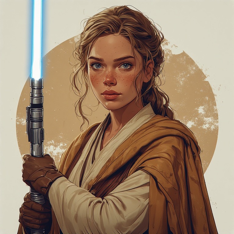 Star-Wars-girl-jedi-Olee-h-Rom-(36)