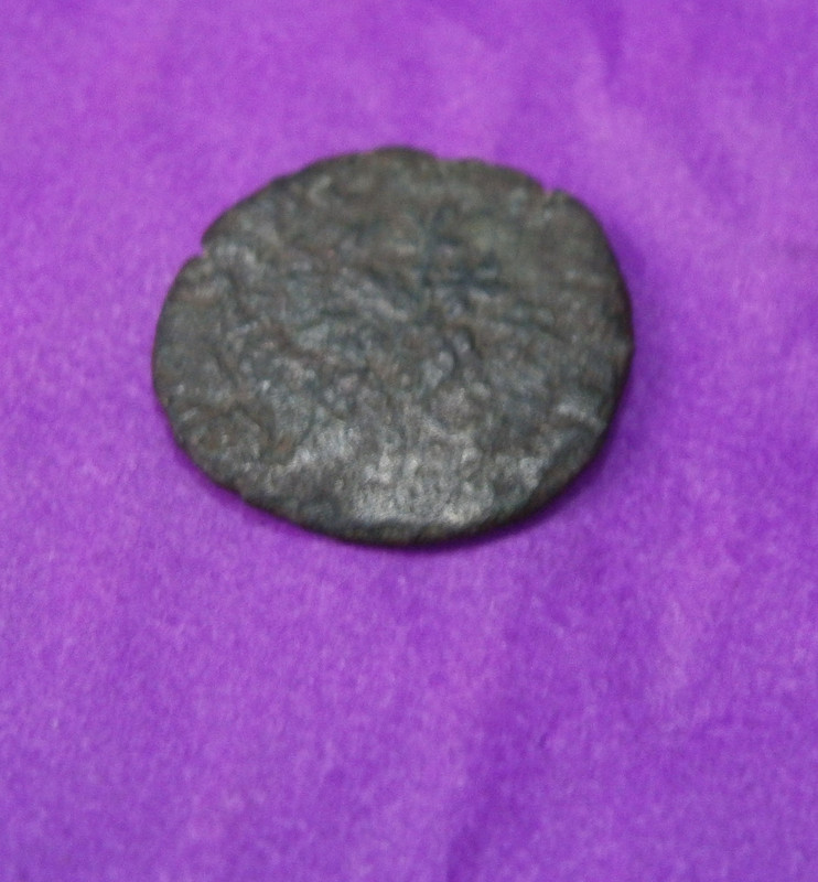 P2060881 — Postimages