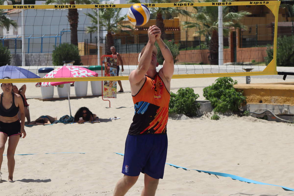 IMG-6841