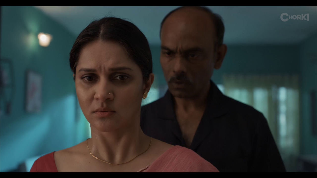 vlcsnap-2025-06-19-08h06m43s885