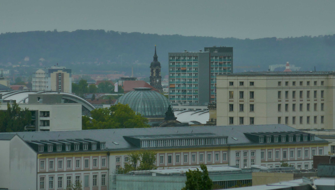 P1300951.jpg