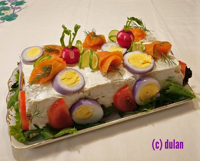 [Image: IMG-20240318-043156.jpg]