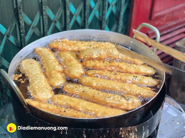 note lien tay list mon an vat khong the bo lo trong tiet troi lanh gia cua nguoi ha noi - anh 24