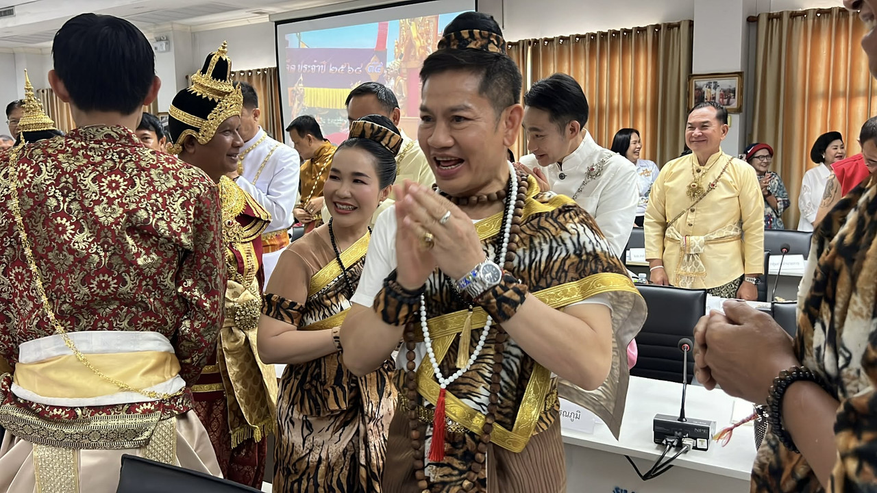 1958b667-46f3-42df-9060-1daf6fd28beb