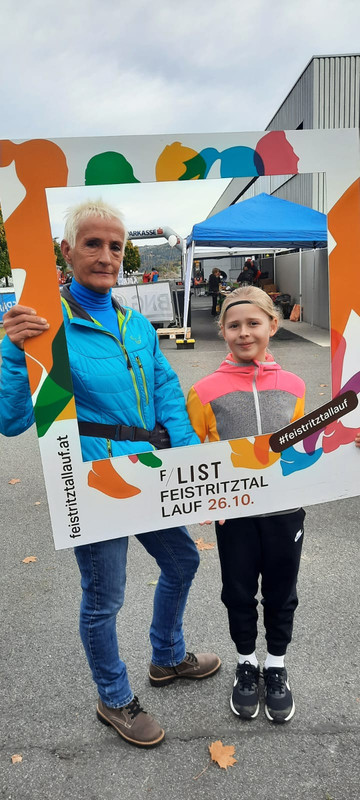 WhatsApp Image 2023-10-26 at 10.53.26 (1)