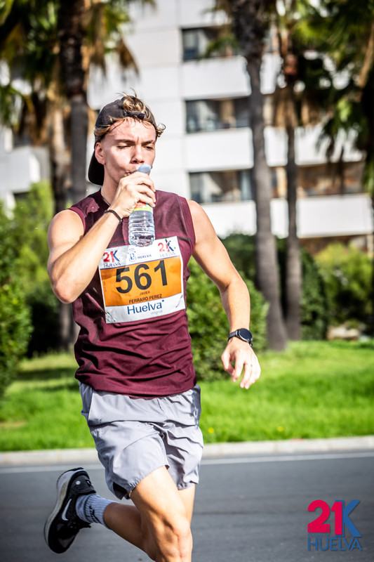 21K-Huelva-00312